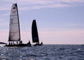 ADRIS RC44 CUP&hellip;