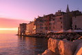 Rovinj u punom&hellip;