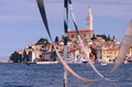 Rovinj kroz tr&hellip;