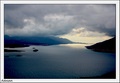 Korcula, Orebic