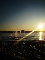 more