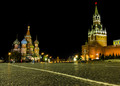 Red Square Eve&hellip;