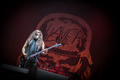 Tom Araya - Sl&hellip;
