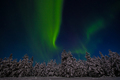 Aurora Boreali&hellip;