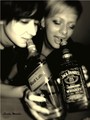 Johnnie and Ja&hellip;