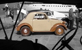 FIAT 500a Topo&hellip;