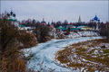 Suzdal / Сузда&hellip;