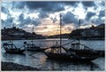 Porto - zalaza&hellip;