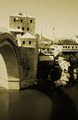 Stari most na &hellip;