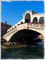 Ponte di Rialto