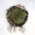 planet Varaždi&hellip;