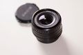 Nikkor 28mm 2.&hellip;