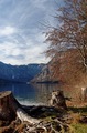 Bohinjsko jeze&hellip;