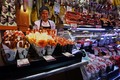 Mercat de La B&hellip;