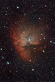 NGC281 - Pacma&hellip;