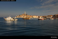 ROVINJ