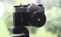 TTL Pinhole u &hellip;