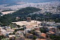 greece