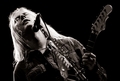 Jerry Cantrell&hellip;