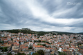 Sibenik from a&hellip;