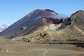 Togariro Cross&hellip;