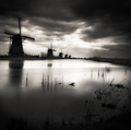 Kinderdijk...4