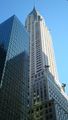 Chrysler Build&hellip;