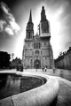 Zagreb Cathedr&hellip;