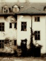 ...tajne se ču&hellip;