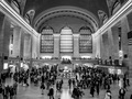 Grand Central &hellip;