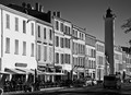 La Rochelle2