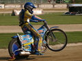 Tomasz Gollob,&hellip;