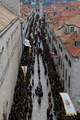 Procesija Sv. &hellip;