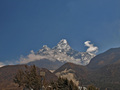 Ama Dablam  68&hellip;