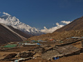 Dingboche 4.53&hellip;