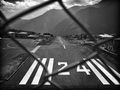 Lukla Aerodrom