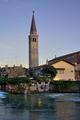 Sacile - Il ga&hellip;