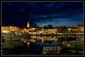 Novigrad by ni&hellip;