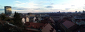 Panorama Zagre&hellip;