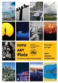 Izložba fotogr&hellip;