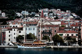 Makarska - Mar&hellip;