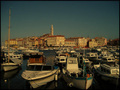 Rovinj nakon a&hellip;