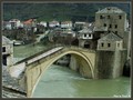 Stari most-Son&hellip;