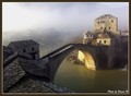 Stari most-Mos&hellip;
