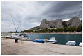 Omiš-23.07.201&hellip;