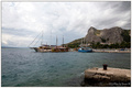 Omiš-23.07.201&hellip;