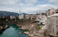 Mostar-28.02.2&hellip;