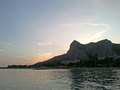 Omiš-10.06.201&hellip;
