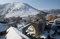 Mostar 05.02.2&hellip;
