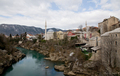 Mostar-28.02.2&hellip;